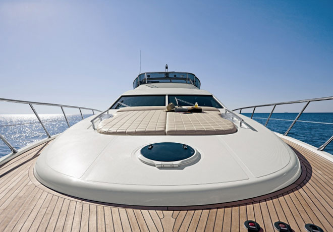 Hình ảnh biệt thự nhà chồng Tăng Thanh Hà lại gây sốt - 13