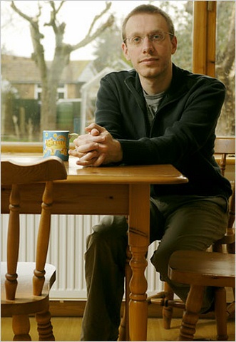 “Siêu nhân” học ngoại ngữ khó nhất thế giới trong 1 tuần - 4