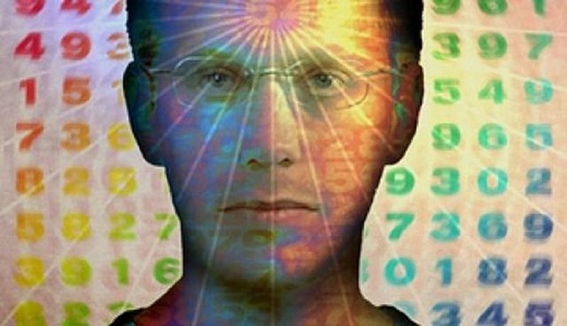 “Siêu nhân” học ngoại ngữ khó nhất thế giới trong 1 tuần - 5