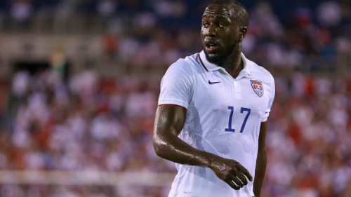 Dàn sao vắng mặt ở Copa America 2016: Neymar, Dybala, Marcelo - 3