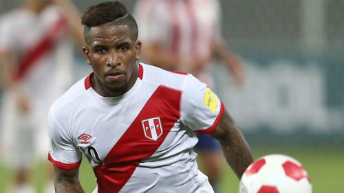 Dàn sao vắng mặt ở Copa America 2016: Neymar, Dybala, Marcelo - 4