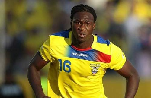 Dàn sao vắng mặt ở Copa America 2016: Neymar, Dybala, Marcelo - 5