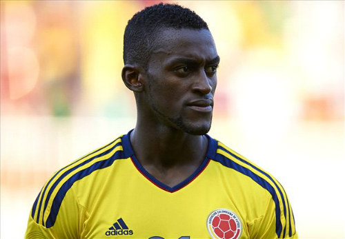 Dàn sao vắng mặt ở Copa America 2016: Neymar, Dybala, Marcelo - 8