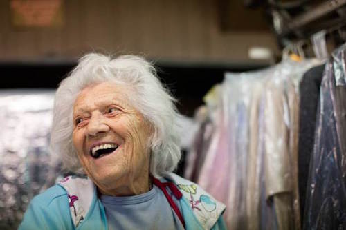 Cụ ông 85 tuổi lọt top kỷ lục TG nhờ 4 lần leo Fansipan - 5