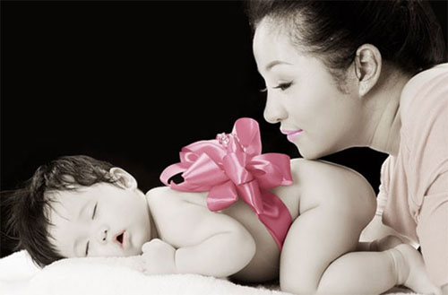 Thúy Nga: "Tôi đang trong tận cùng của bế tắc, đau khổ" - 2