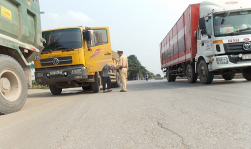 Nghịch lý các dự án BOT: Địa phương “cầu cứu” Chính phủ - 2