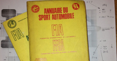 Monaco GP: Vận may ngoảnh mặt với Daniel Ricciardo - 2