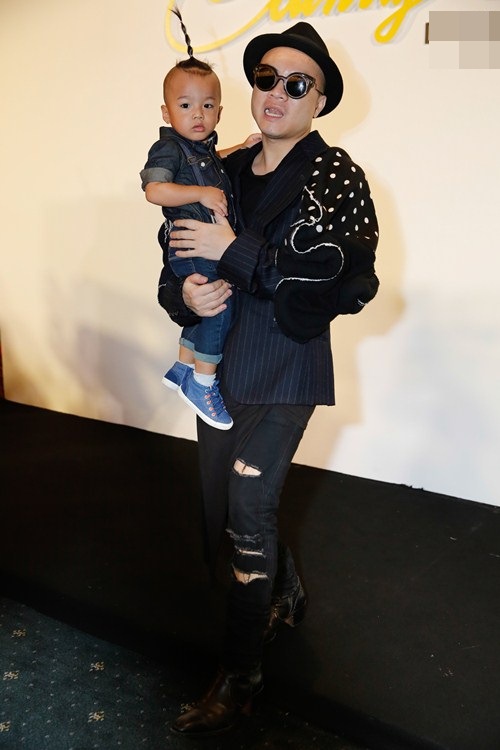 Tăng Thanh Hà, Angela Phương Trinh đọ sắc đẹp lộng lẫy - 7