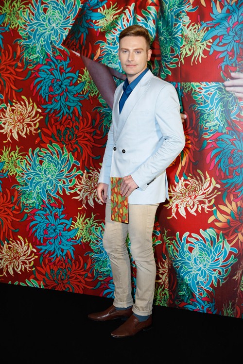 Tăng Thanh Hà, Angela Phương Trinh đọ sắc đẹp lộng lẫy - 11