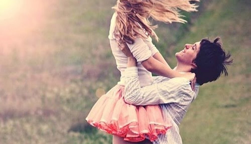 7 điều chồng nên "nằm lòng" về vợ - 1