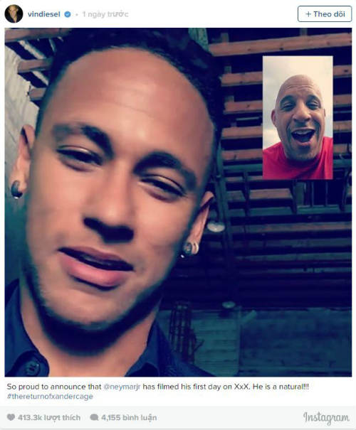 Tin HOT tối 5/6: Suarez lỡ trận ra quân của Uruguay - 3