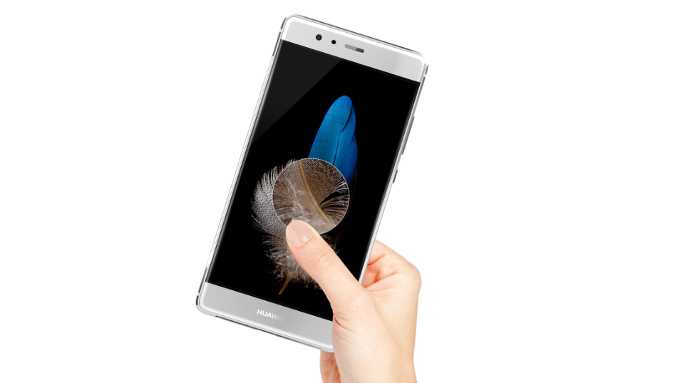 Những phablet đáng mua nhất trong năm 2016 - 3