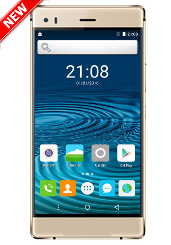 Arbutus AR3 cháy hàng sau 2 ngày đầu giảm giá - 4