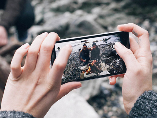 Nokia Lumia giảm giá hấp dẫn lên đến 50% chào hè 2016 - 2