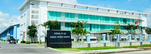 Sự kì diệu của Curcumin - 1