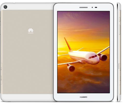 So sánh Huawei MediaPad T1 8.0 và Galaxy Tab3V phân khúc 3 triệu đồng - 5