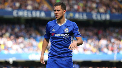 Tin HOT tối 6/6: Inter chính thức về tay người Trung Quốc - 2