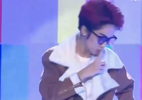 Ai đóng giả Sơn Tùng giống nhất? - 3