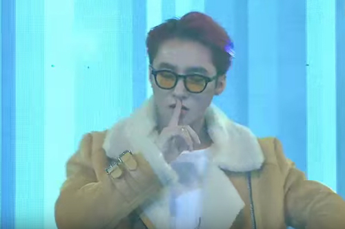 Ai đóng giả Sơn Tùng giống nhất? - 2