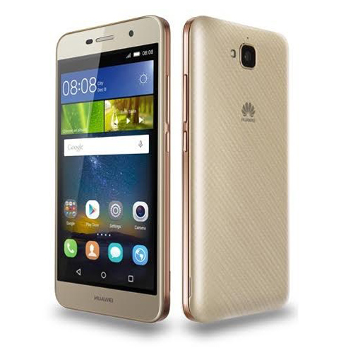 Top 4 smartphone tầm giá dưới 4 triệu đồng - 2