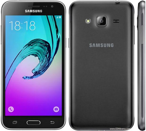 Top 4 smartphone tầm giá dưới 4 triệu đồng - 3
