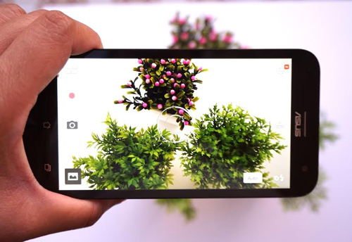 Top 4 smartphone tầm giá dưới 4 triệu đồng - 8