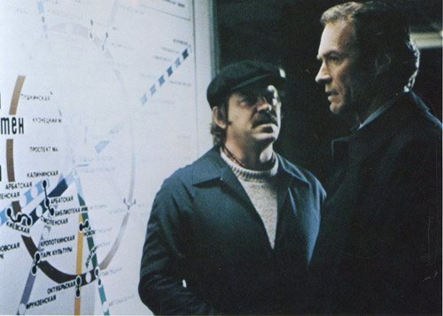 6 phim hay trên HBO, Star Movies, Cinemax trong tuần này - 5