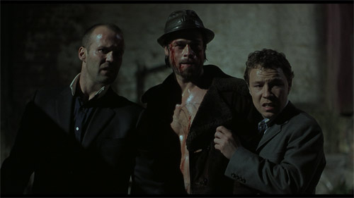 6 phim hay trên HBO, Star Movies, Cinemax trong tuần này - 6