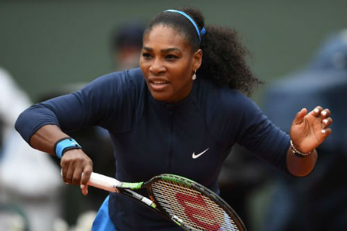 Tin thể thao HOT 7/6: Sharapova say đắm bên tình mới - 4