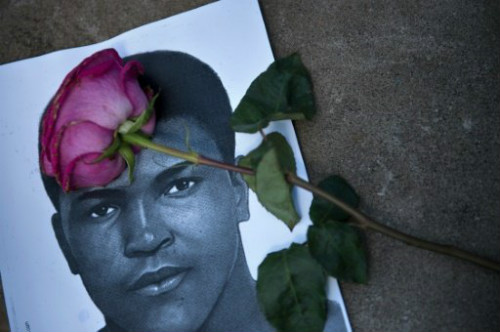 Tin thể thao HOT 7/6: Sharapova say đắm bên tình mới - 3