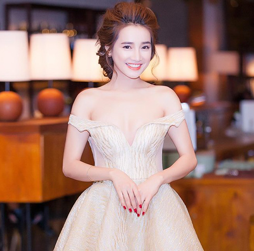 Stylist Đỗ Long quyết tâm trở thành nhà thiết kế - 7