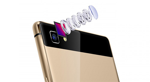 Đòn “giảm giá” gây sốc của Arbutus - 4