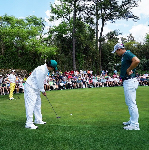 Cuộc sống vương giả của "ông trùm" điển trai nhất HQ - 9