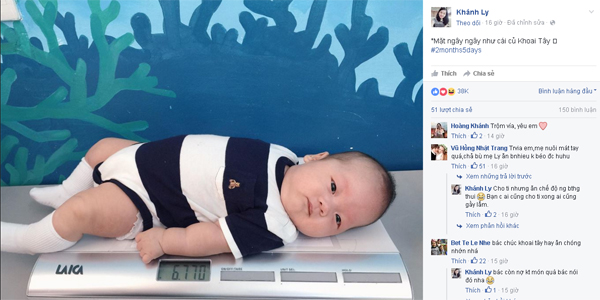 Mạc Hồng Quân lên tiếng về người cũ, tình mới để PR? - 2