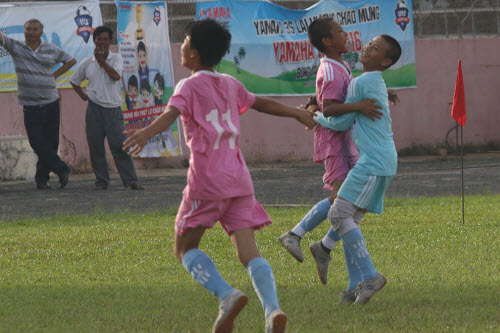 Tin HOT tối 5/6: Suarez lỡ trận ra quân của Uruguay - 2