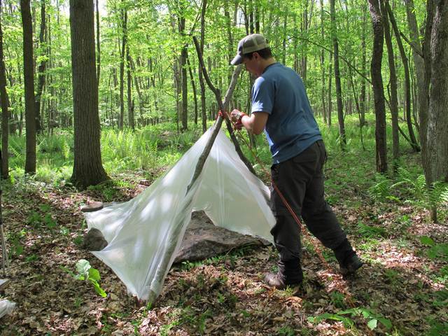 Trẻ em Mỹ học kỹ năng sống thế nào? - 5