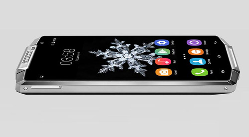 Cháy hàng điện thoại "độc và lạ" - 4