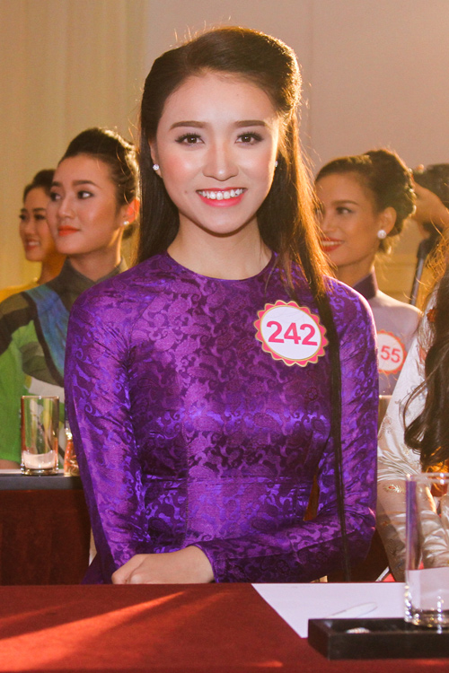 Bi Rain đến Việt Nam vào cuối tháng 8