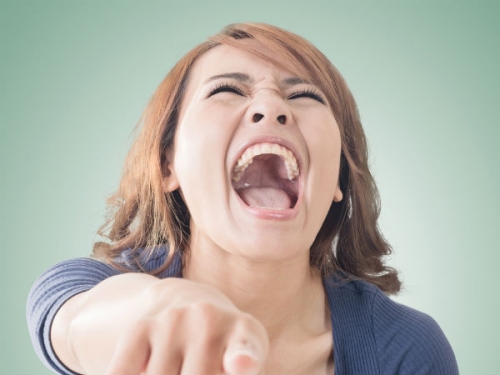 Hát trong lúc tắm sẽ mang đến những điều tuyệt vời gì? - 7