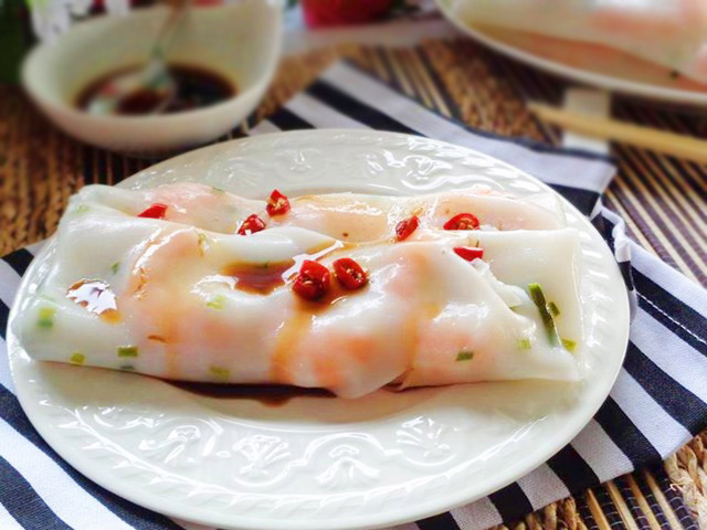 4 món bánh ngon mà dễ làm cho bữa sáng - 3