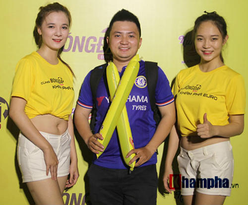 Chi tiết Pháp – Romania: Người hùng Payet (KT) - 5