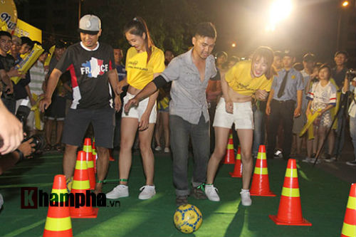 Chi tiết Pháp – Romania: Người hùng Payet (KT) - 8