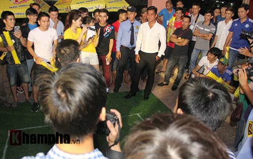 Chi tiết Pháp – Romania: Người hùng Payet (KT) - 12