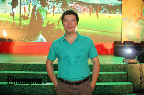 Chi tiết Pháp – Romania: Người hùng Payet (KT) - 4