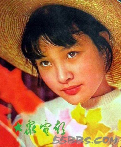 Những nữ hoàng ảnh lịch nức tiếng một thời của Cbiz - 9