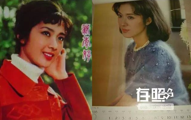 Những nữ hoàng ảnh lịch nức tiếng một thời của Cbiz - 7