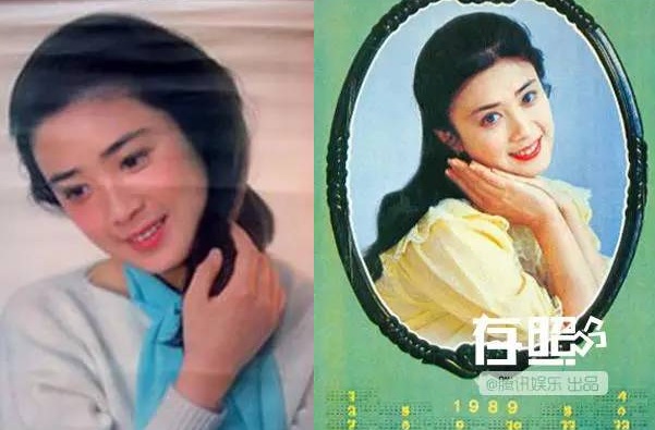 Những nữ hoàng ảnh lịch nức tiếng một thời của Cbiz - 11