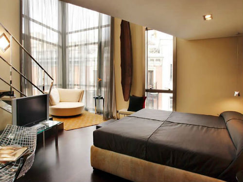 Tin nhanh EURO 12/6: Casillas ấn định ngày giải nghệ - 2