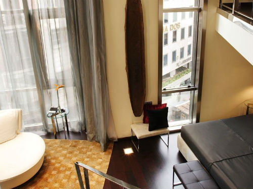 Tin nhanh EURO 12/6: Casillas ấn định ngày giải nghệ - 3