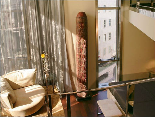 Tin nhanh EURO 12/6: Casillas ấn định ngày giải nghệ - 4